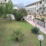 Casa Sileno Giardini Naxos