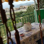Daire Casa Sileno Giardini Naxos