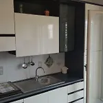 Casa Sileno Daire
