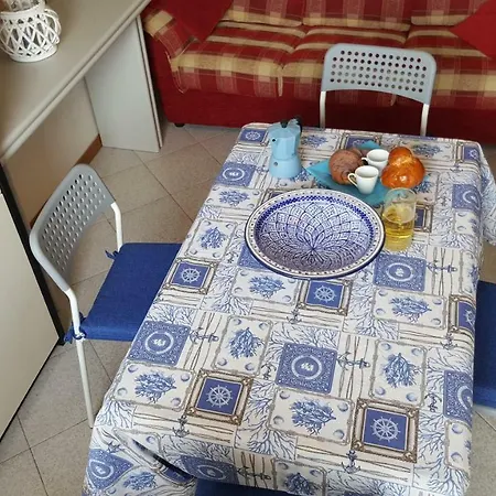 Casa Sileno